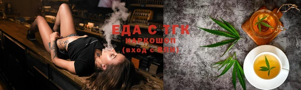 гашик Кулебаки