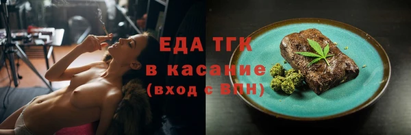 гашик Кулебаки
