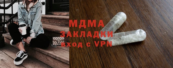 дживик Краснослободск