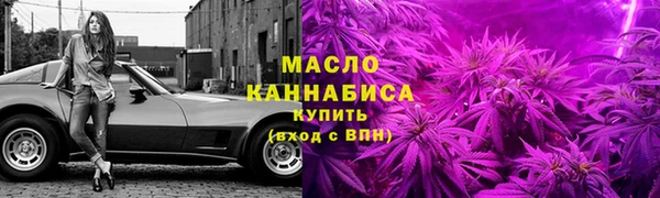 гашик Кулебаки