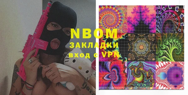 дживик Краснослободск